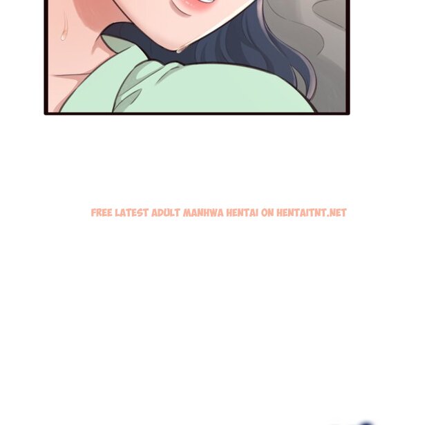 Read Hentai Image 35 537 in comic Can’t Get To You - Chapter 21 - www.hentaitnt.net