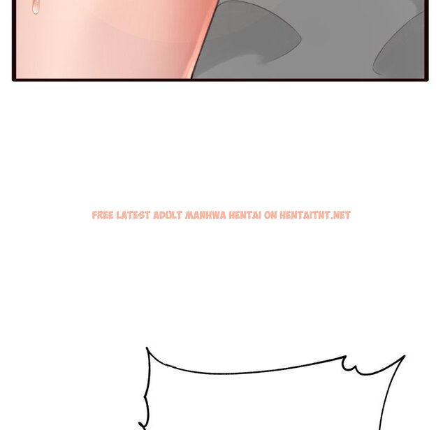 Read Hentai Image 37 537 in comic Can’t Get To You - Chapter 21 - www.hentaitnt.net