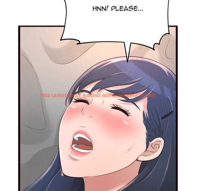 Read Hentai Image 38 537 in comic Can’t Get To You - Chapter 21 - www.hentaitnt.net