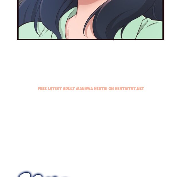 Read Hentai Image 39 537 in comic Can’t Get To You - Chapter 21 - www.hentaitnt.net