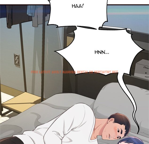 Read Hentai Image 42 537 in comic Can’t Get To You - Chapter 21 - www.hentaitnt.net