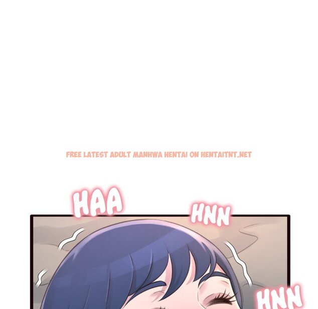 Read Hentai Image 44 537 in comic Can’t Get To You - Chapter 21 - www.hentaitnt.net