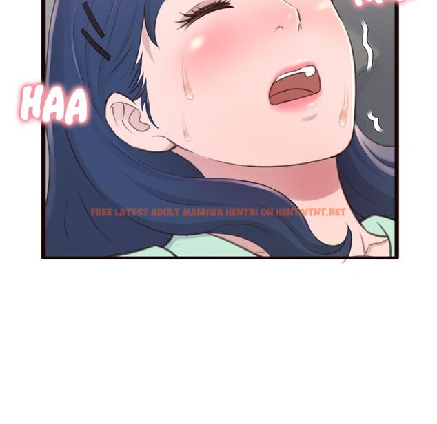 Read Hentai Image 45 537 in comic Can’t Get To You - Chapter 21 - www.hentaitnt.net