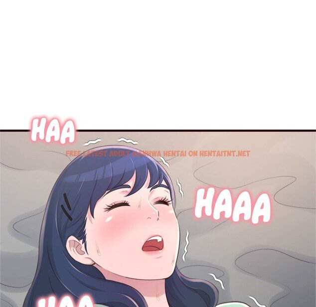 Read Hentai Image 46 537 in comic Can’t Get To You - Chapter 21 - www.hentaitnt.net