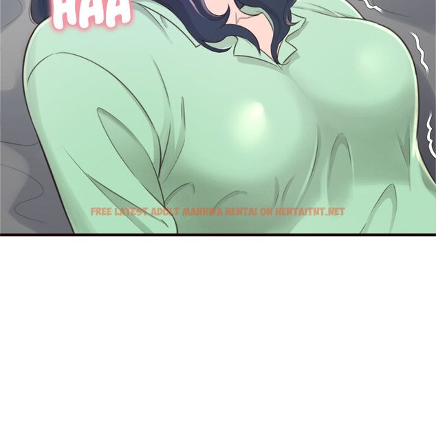 Read Hentai Image 47 544 in comic Can’t Get To You - Chapter 21 - www.hentaitnt.net