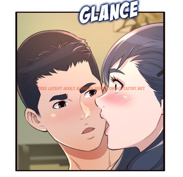 Read Hentai Image 5 537 in comic Can’t Get To You - Chapter 21 - www.hentaitnt.net
