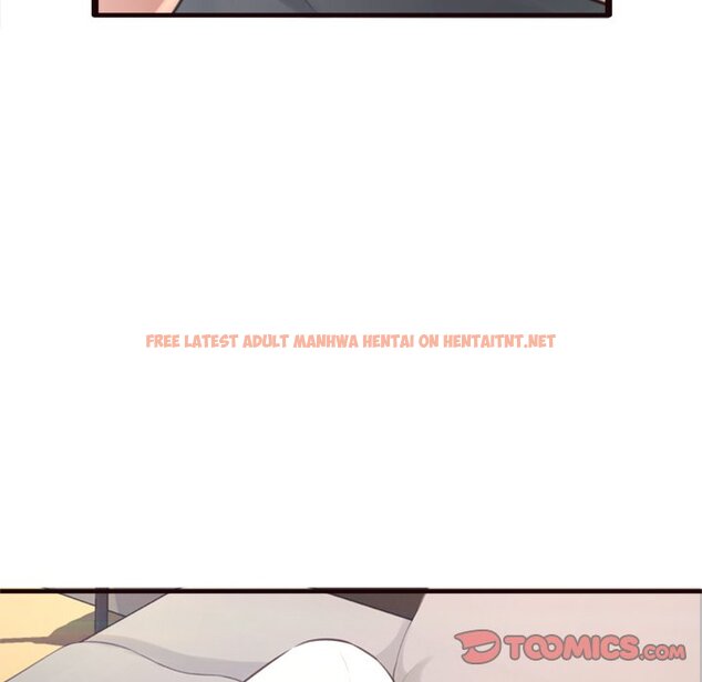Read Hentai Image 51 544 in comic Can’t Get To You - Chapter 21 - www.hentaitnt.net