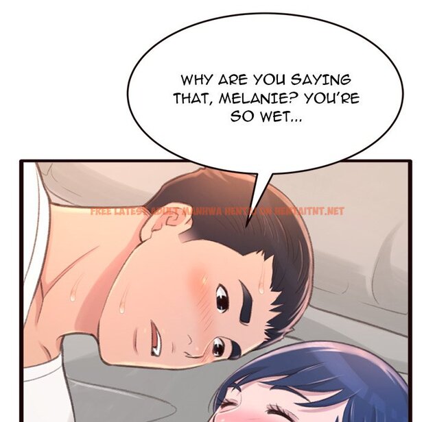Read Hentai Image 54 544 in comic Can’t Get To You - Chapter 21 - www.hentaitnt.net