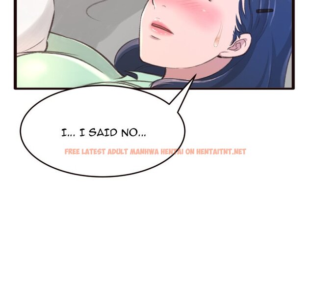 Read Hentai Image 55 544 in comic Can’t Get To You - Chapter 21 - www.hentaitnt.net