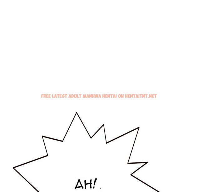 Read Hentai Image 57 544 in comic Can’t Get To You - Chapter 21 - www.hentaitnt.net