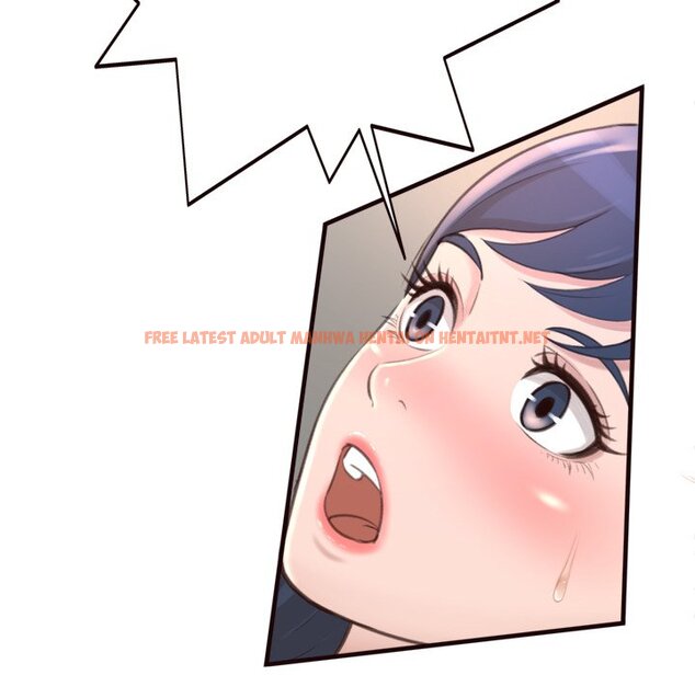 Read Hentai Image 58 544 in comic Can’t Get To You - Chapter 21 - www.hentaitnt.net