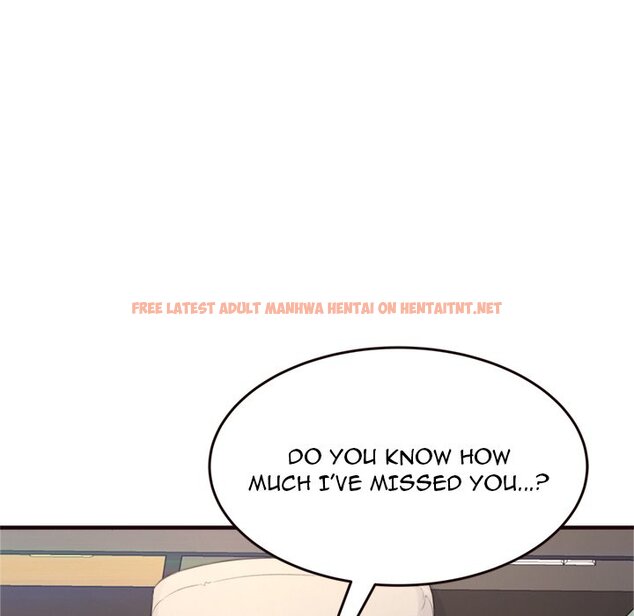 Read Hentai Image 59 544 in comic Can’t Get To You - Chapter 21 - www.hentaitnt.net