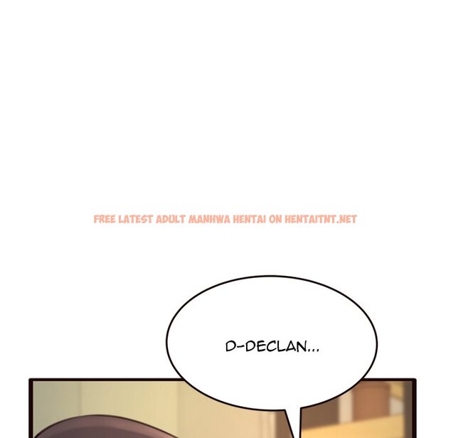 Read Hentai Image 6 537 in comic Can’t Get To You - Chapter 21 - www.hentaitnt.net