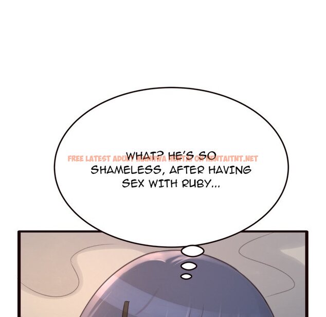 Read Hentai Image 62 544 in comic Can’t Get To You - Chapter 21 - www.hentaitnt.net