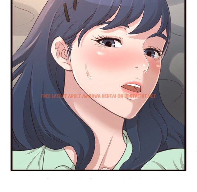 Read Hentai Image 63 544 in comic Can’t Get To You - Chapter 21 - www.hentaitnt.net