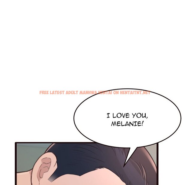 Read Hentai Image 64 544 in comic Can’t Get To You - Chapter 21 - www.hentaitnt.net