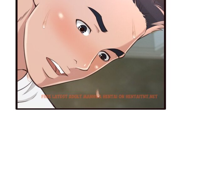 Read Hentai Image 65 544 in comic Can’t Get To You - Chapter 21 - www.hentaitnt.net