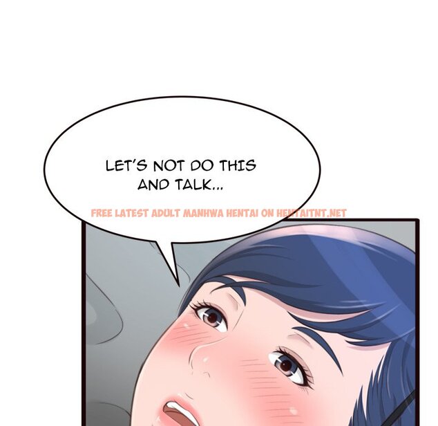 Read Hentai Image 66 544 in comic Can’t Get To You - Chapter 21 - www.hentaitnt.net