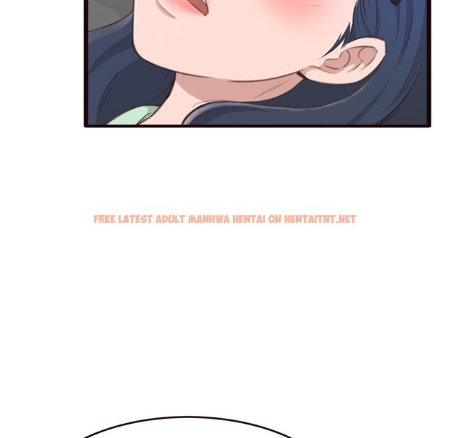Read Hentai Image 67 544 in comic Can’t Get To You - Chapter 21 - www.hentaitnt.net