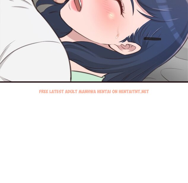 Read Hentai Image 69 544 in comic Can’t Get To You - Chapter 21 - www.hentaitnt.net