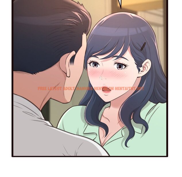 Read Hentai Image 7 537 in comic Can’t Get To You - Chapter 21 - www.hentaitnt.net