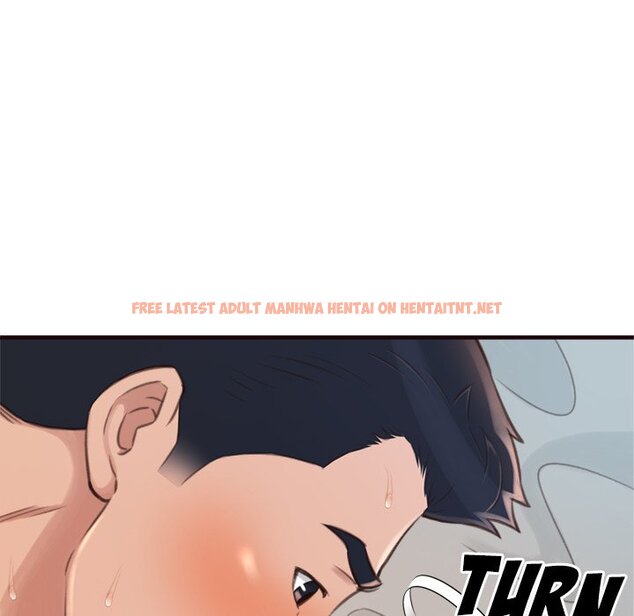 Read Hentai Image 70 544 in comic Can’t Get To You - Chapter 21 - www.hentaitnt.net