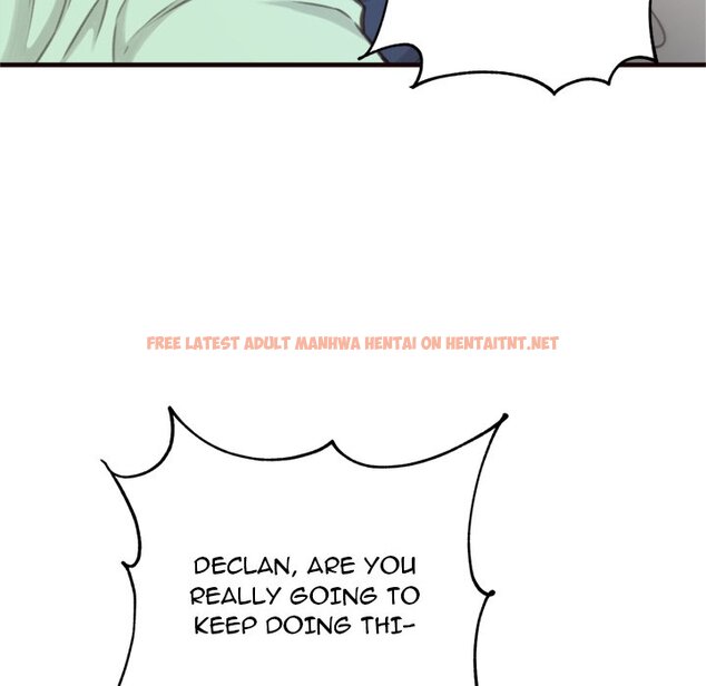 Read Hentai Image 72 544 in comic Can’t Get To You - Chapter 21 - www.hentaitnt.net