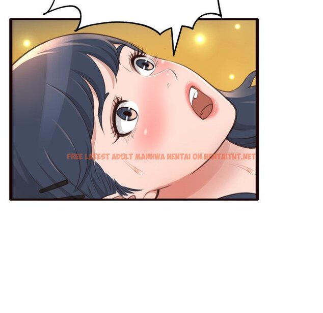 Read Hentai Image 73 544 in comic Can’t Get To You - Chapter 21 - www.hentaitnt.net