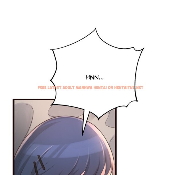 Read Hentai Image 76 544 in comic Can’t Get To You - Chapter 21 - www.hentaitnt.net