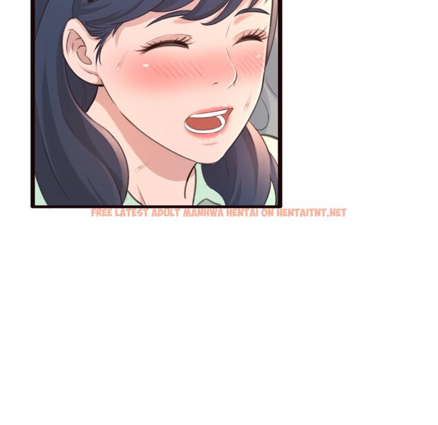 Read Hentai Image 77 544 in comic Can’t Get To You - Chapter 21 - www.hentaitnt.net