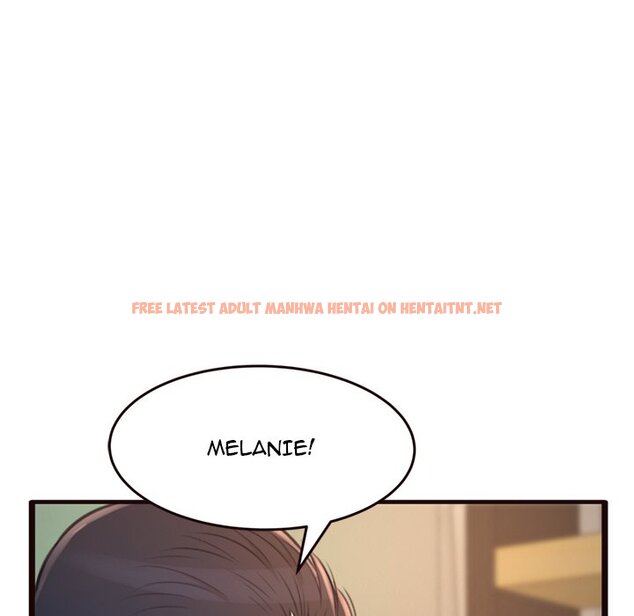 Read Hentai Image 8 537 in comic Can’t Get To You - Chapter 21 - www.hentaitnt.net