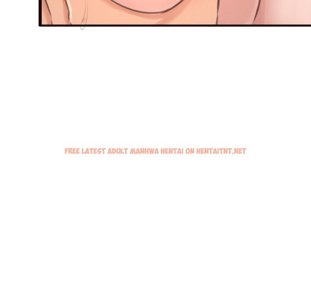 Read Hentai Image 81 544 in comic Can’t Get To You - Chapter 21 - www.hentaitnt.net