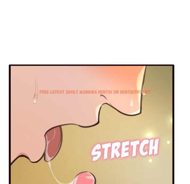 Read Hentai Image 82 544 in comic Can’t Get To You - Chapter 21 - www.hentaitnt.net
