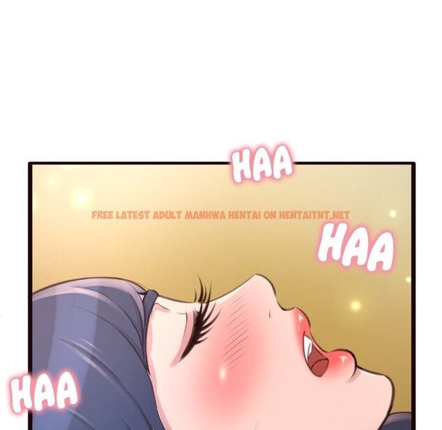 Read Hentai Image 84 544 in comic Can’t Get To You - Chapter 21 - www.hentaitnt.net
