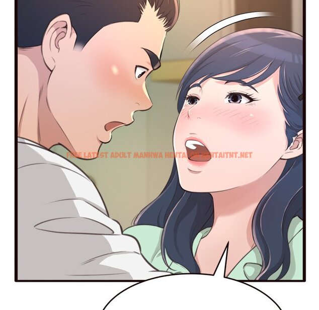 Read Hentai Image 9 537 in comic Can’t Get To You - Chapter 21 - www.hentaitnt.net
