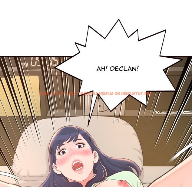 Read Hentai Image 93 545 in comic Can’t Get To You - Chapter 21 - www.hentaitnt.net