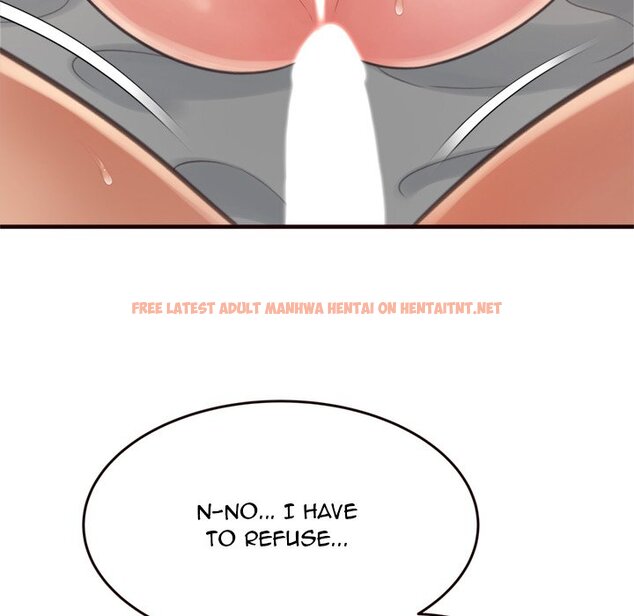 Read Hentai Image 95 545 in comic Can’t Get To You - Chapter 21 - www.hentaitnt.net