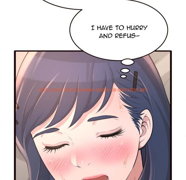 Read Hentai Image 96 545 in comic Can’t Get To You - Chapter 21 - www.hentaitnt.net