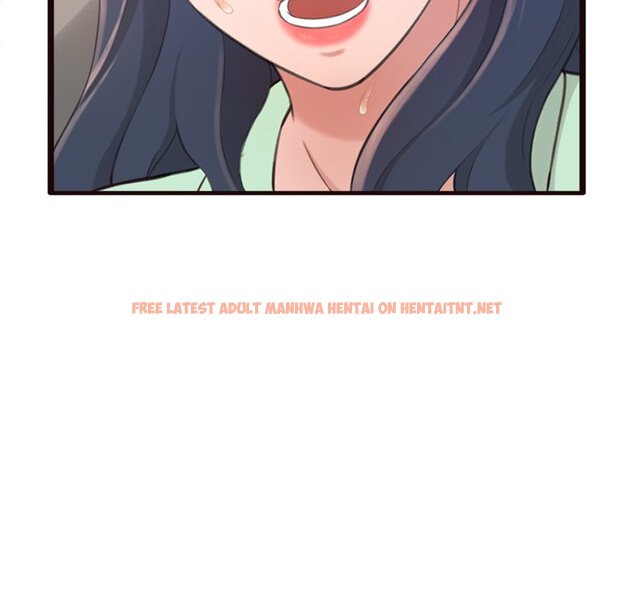 Read Hentai Image 97 545 in comic Can’t Get To You - Chapter 21 - www.hentaitnt.net