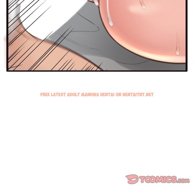 Read Hentai Image 99 545 in comic Can’t Get To You - Chapter 21 - www.hentaitnt.net