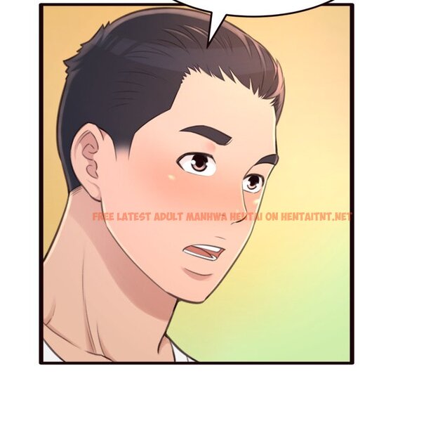 Read Hentai Image 10 529 in comic Can’t Get To You - Chapter 22 - www.hentaitnt.net