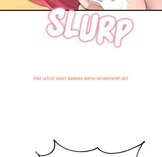 Read Hentai Image 102 537 in comic Can’t Get To You - Chapter 22 - www.hentaitnt.net