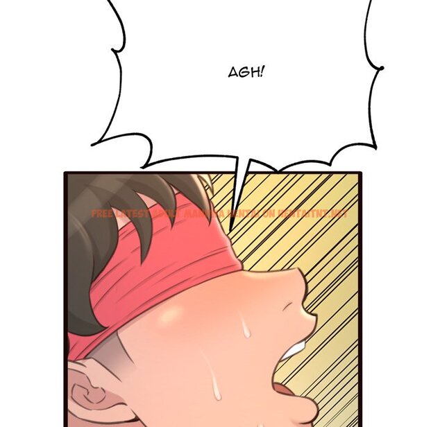 Read Hentai Image 103 537 in comic Can’t Get To You - Chapter 22 - www.hentaitnt.net