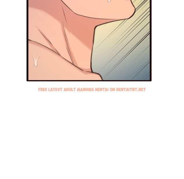 Read Hentai Image 104 537 in comic Can’t Get To You - Chapter 22 - www.hentaitnt.net