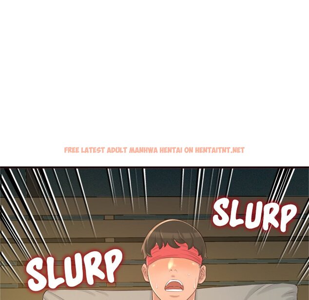 Read Hentai Image 105 537 in comic Can’t Get To You - Chapter 22 - www.hentaitnt.net