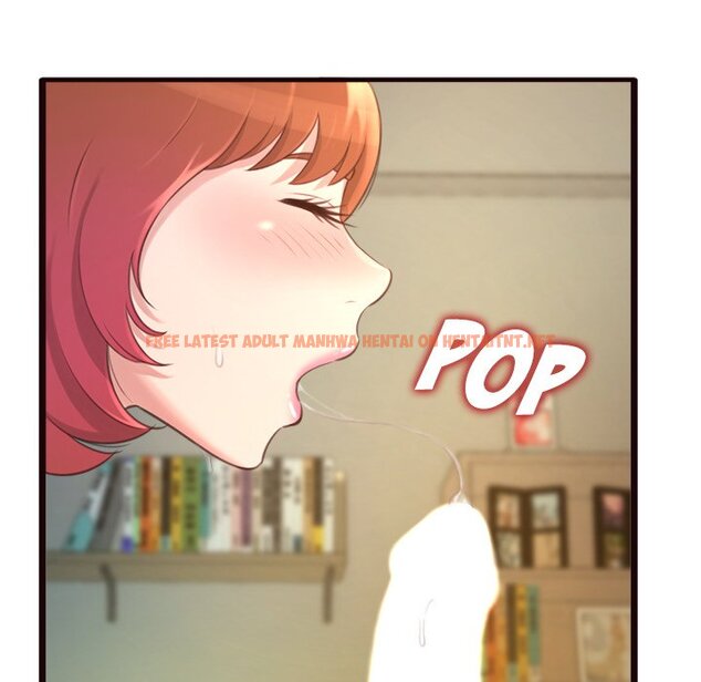 Read Hentai Image 109 537 in comic Can’t Get To You - Chapter 22 - www.hentaitnt.net