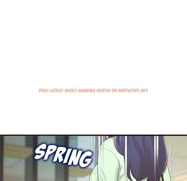 Read Hentai Image 11 529 in comic Can’t Get To You - Chapter 22 - www.hentaitnt.net