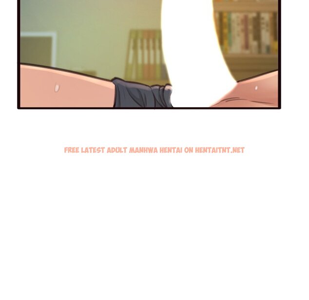 Read Hentai Image 110 537 in comic Can’t Get To You - Chapter 22 - www.hentaitnt.net