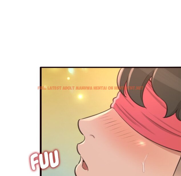 Read Hentai Image 111 537 in comic Can’t Get To You - Chapter 22 - www.hentaitnt.net