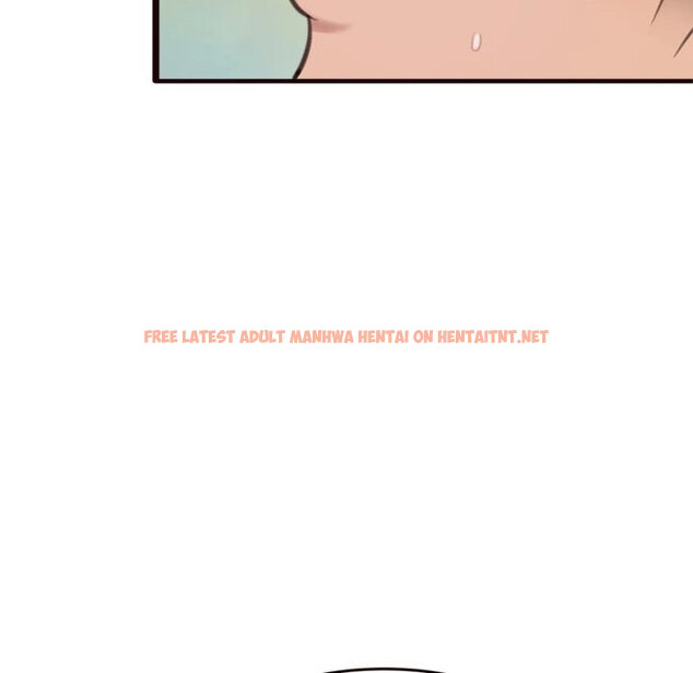Read Hentai Image 112 537 in comic Can’t Get To You - Chapter 22 - www.hentaitnt.net